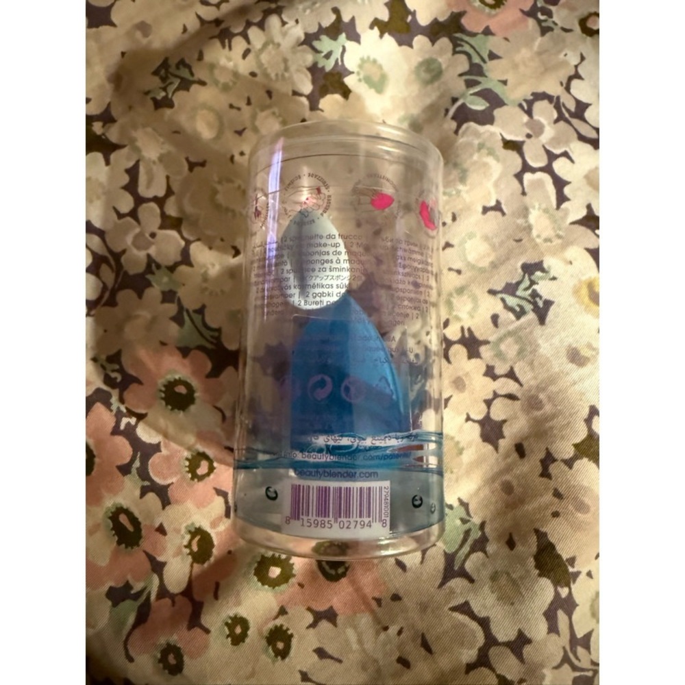 BeautyBlender - Picture 4 of 11